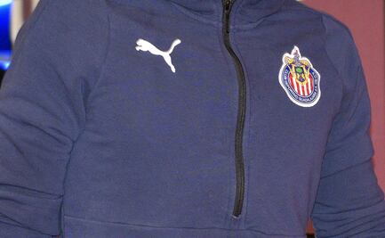 Chivas habría demandado a personal de seguridad que despidió hace unos días