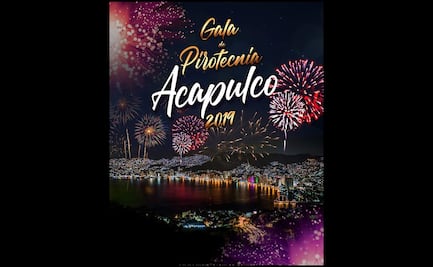 Emiten recomendaciones para celebración de fin de año en Guerrero