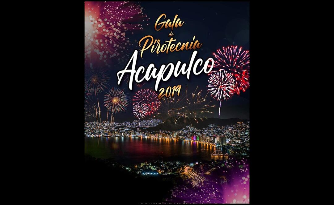 Foto: Twitter @MerceCalvoE