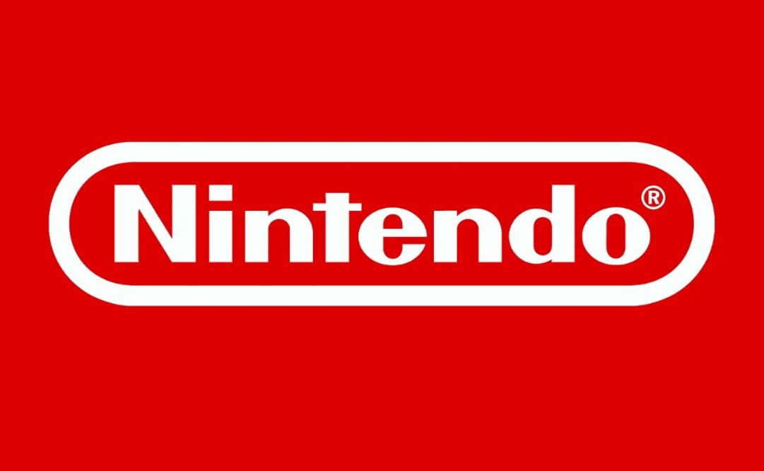 Nintendo habría decidido centrar sus recursos en la nueva NX, cuyo lanzamiento podría traer consigo un mayor descenso de ventas de Wii U