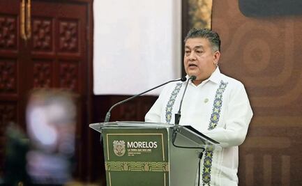 Suman 8 alcaldes investigados por la autoridad federal