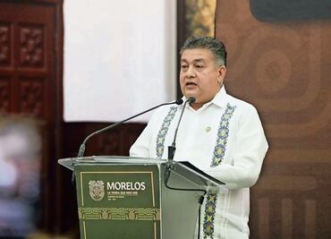 Suman 8 alcaldes investigados por la autoridad federal