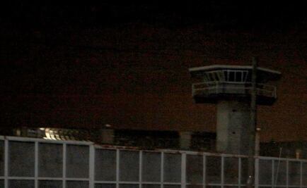 Confirman sentencia de 62 años a mujer que mató a dos menores de edad