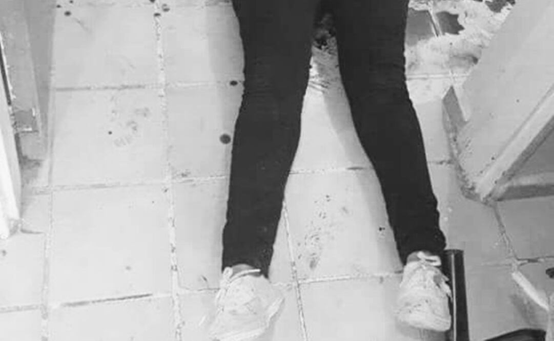 Especial