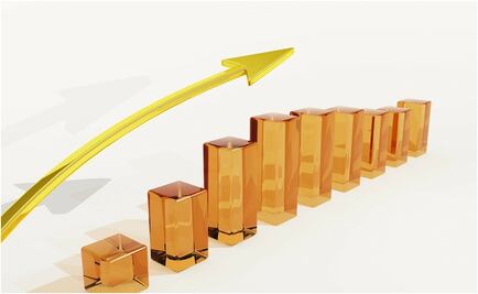 Bajo crecimiento económico puede enfriar consumo en México: S&P