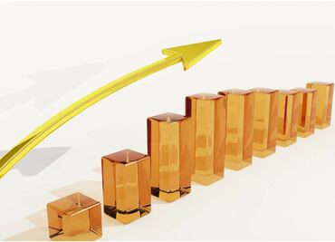 Bajo crecimiento económico puede enfriar consumo en México: S&P