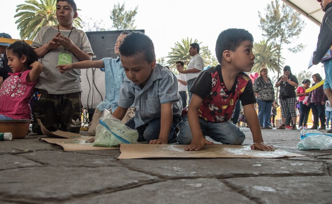 Foto: Archivo/ Cuartoscuro 