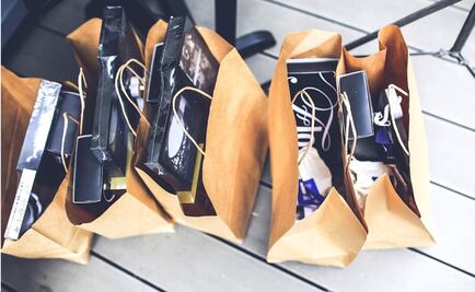 Día del Padre generará menos ventas que el 10 de mayo, estima Concanaco