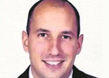 Cancela Querétaro proyecto a empresa de la que es socio Manuel Barreiro