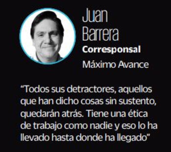 Super Bowl. Tampa Bay vs Kansas City; lo que opinan los expertos