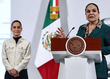 Hacen “revisión exhaustiva” de procesos en el Indep; reactivan subastas que incluyen autos de alta gama, residencias y joyas