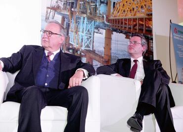 Moody’s ve ambiente favorable a la inversión