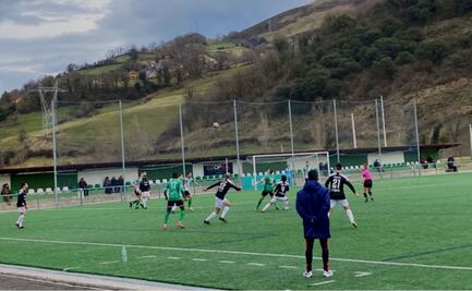 Fallece aficionado en España al caerse una torre eléctrica sobre él