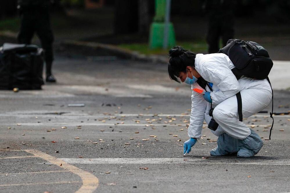  (AP Photo/Rebecca Blackwell)