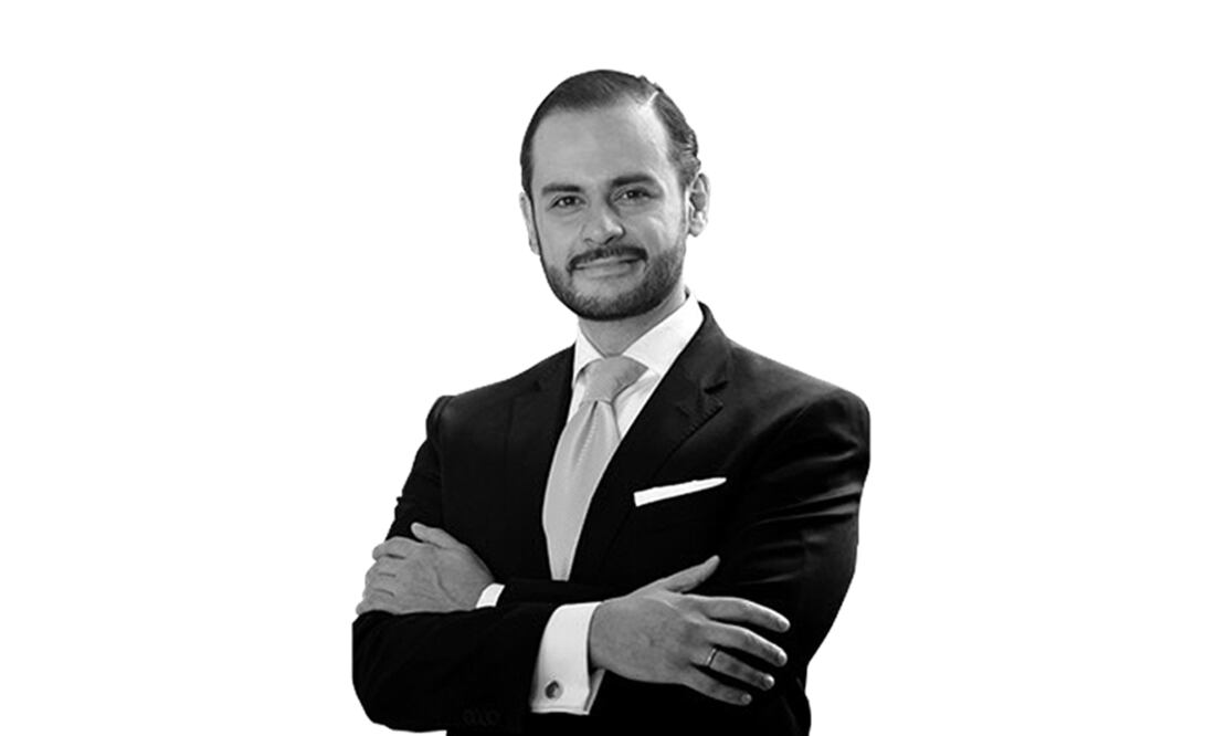 El Mundial y la reforma electoral