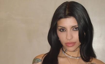 Cazzu anuncia segundo concierto en CDMX; agota preventa de su primera fecha en tan solo un día