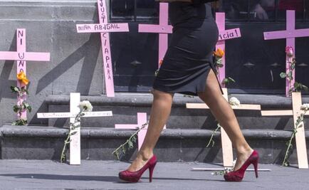 In defense of our women