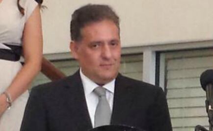 Sabines: No se descartan más mexicanos heridos en Orlando