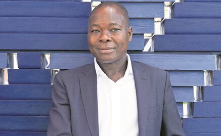 Premio Pritzker 2022: “aun en lugares pobres está el poder de la comunidad”