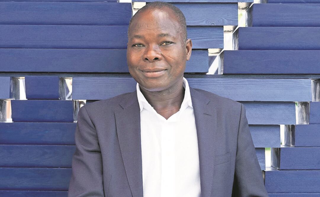 Premio Pritzker 2022: “aun en lugares pobres está el poder de la comunidad”