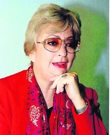 “La humanidad vive tiempos hostiles”: Juliana González