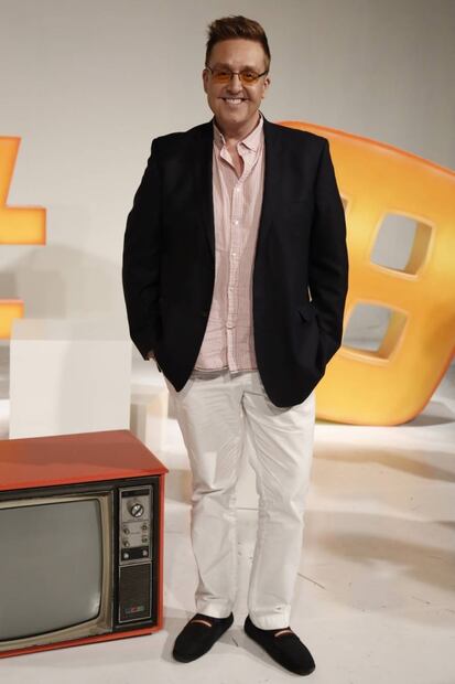 Indirectas muy directas a Piqué, entre lo más leído de la semana