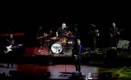 Dios bendice a los Gusanos