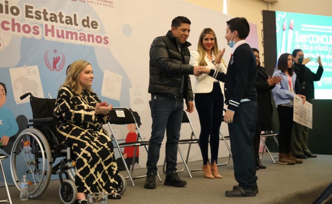 Foto: Especial/El Universal/ 