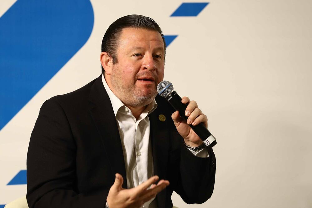 FOTO: Archivo/EL UNIVERSAL/