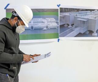 ¿Recuperación en V o en U y, qué tan fuerte?