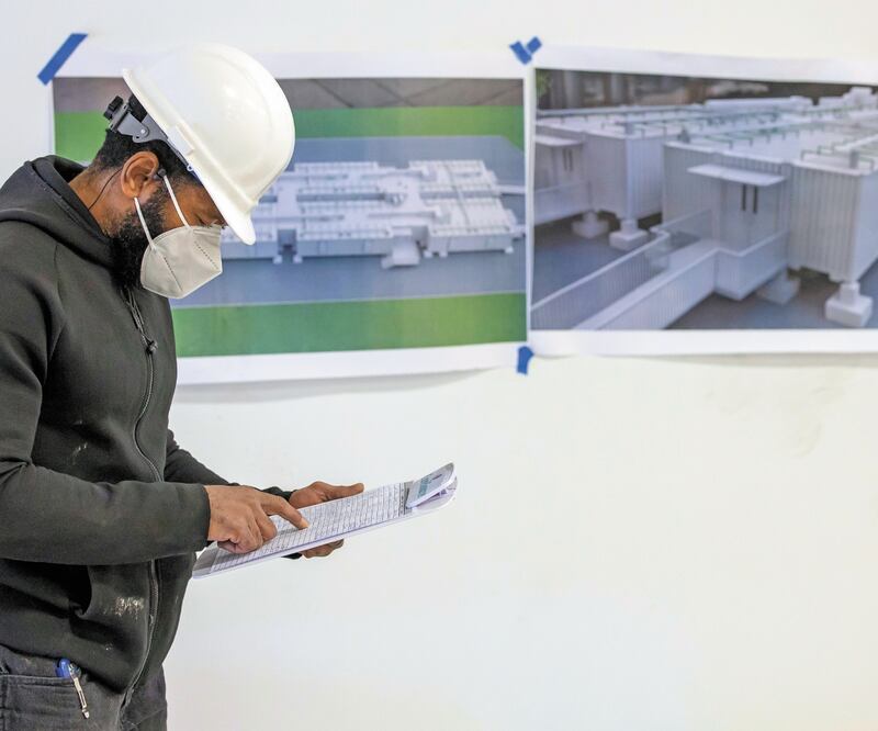 ¿Recuperación en V o en U y, qué tan fuerte?