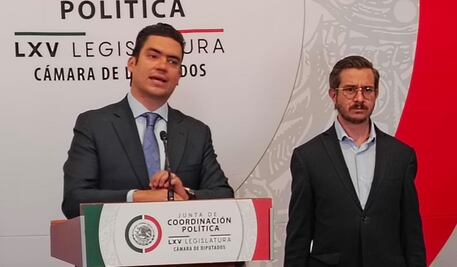 Ante aumento de asesinato de candidatos, diputados llaman al INE a modificar protocolo de seguridad