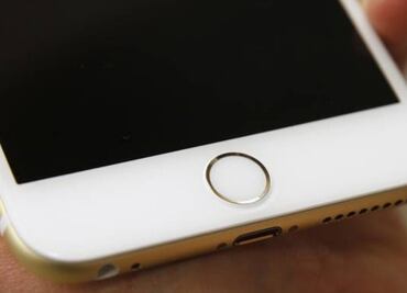 Aseguran que nuevo iPhone se cargará sin cables
