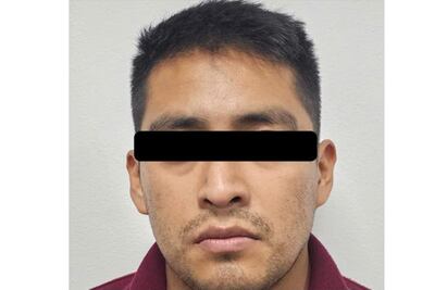 Mató a mujer tras salir de un bar en Coacalco y luego lanzó cuerpo a canal; lo vinculan a proceso