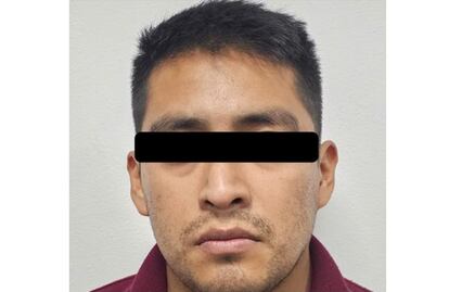 Mató a mujer tras salir de un bar en Coacalco y luego lanzó cuerpo a canal; lo vinculan a proceso