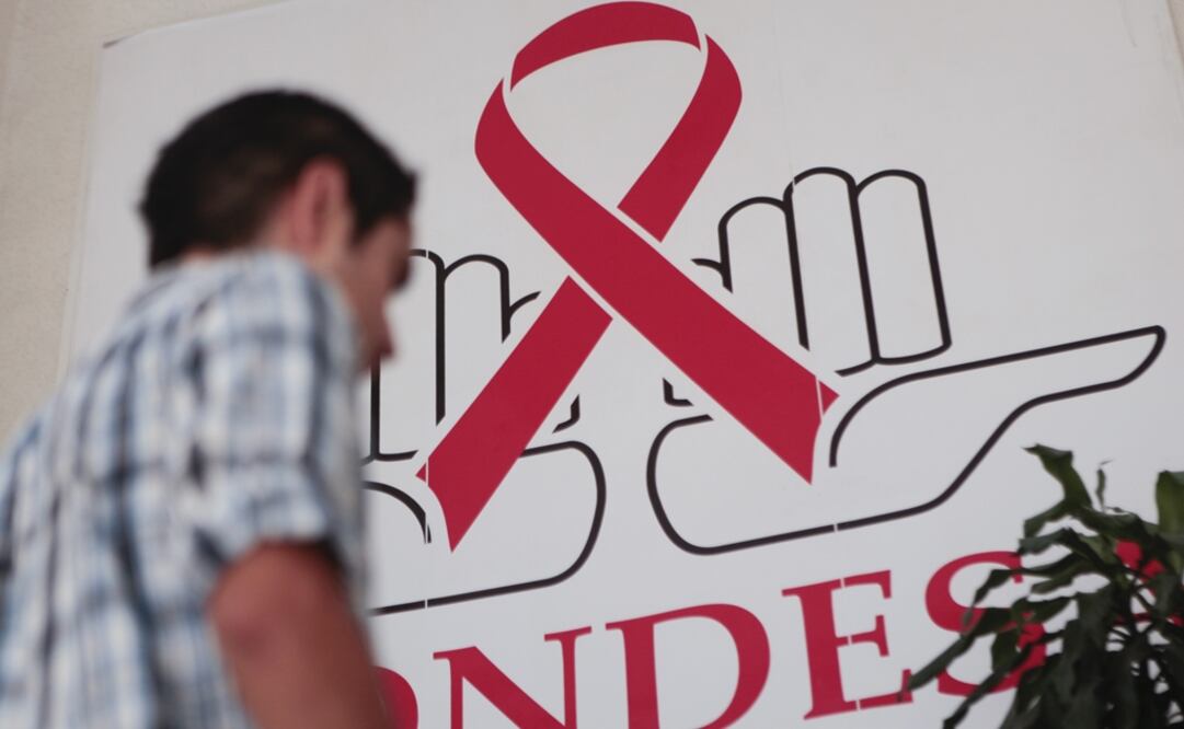 Following the protocol stage, the scientists will be able to make a technological transfer to a pharmaceutical company interested in launching the product - Photo: Yadin Xolalpa/EL UNIVERSAL