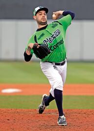México sigue invicto y está en semifinales