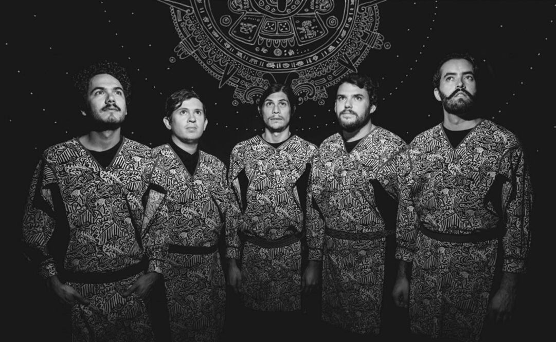 FOTO: Facebook Porter