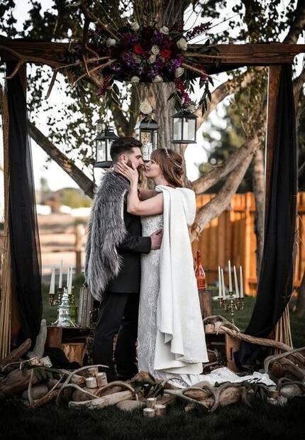 Imagen: HawaiianIslands.com