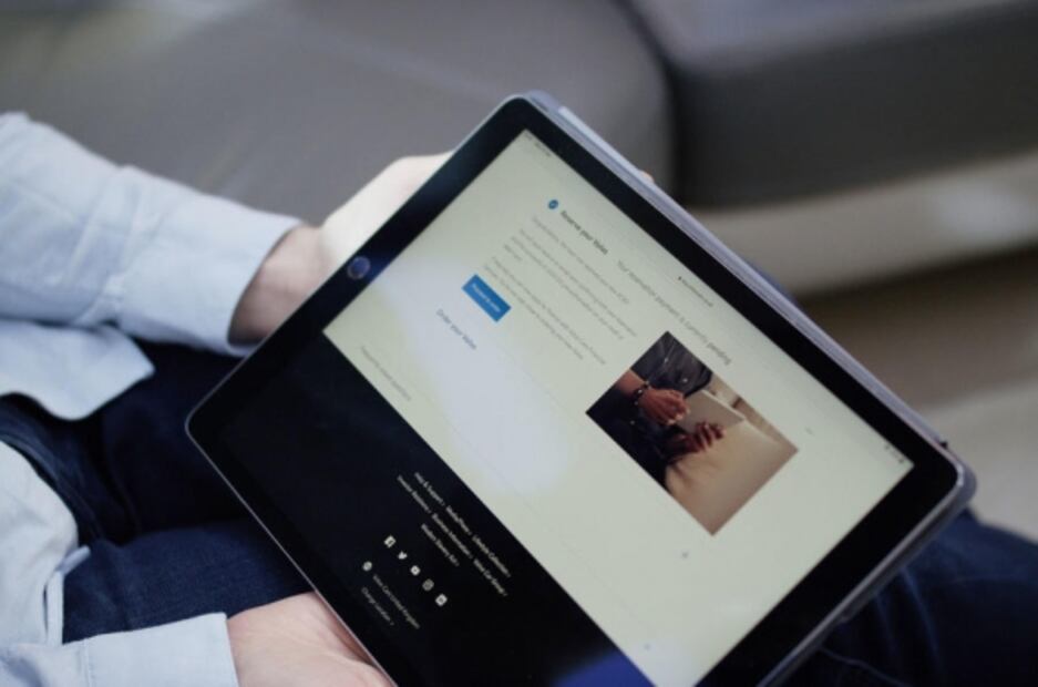 Cómo el Covid-19 cambiará la manera de comprar autos por siempre