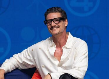 Latinos que buscan brillar en los Premios Emmy 2025; Pedro Pascal busca llevarse al menos una estatuilla