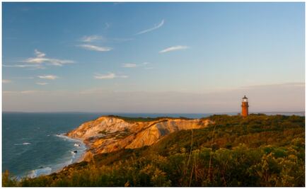 Aquí, seguro te entregas al romance y al relax