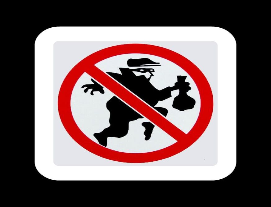 El problema del delito de robo desde la perspectiva local Caso: Delicias, Chihuahua.