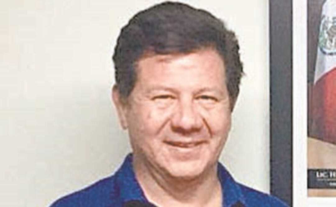 Critican miradas a campeona de Matemáticas