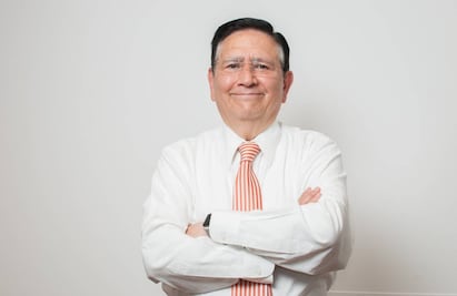 Falso que ya no haya seguros de gastos médicos mayores en la 4T