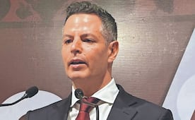 Sospechan morenistas en NL de “dados cargados”