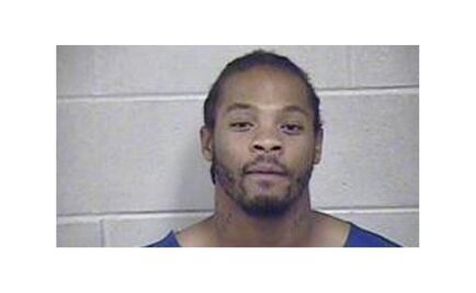 Suspenden interrogatorio a sospechoso por sus excesivas flatulencias