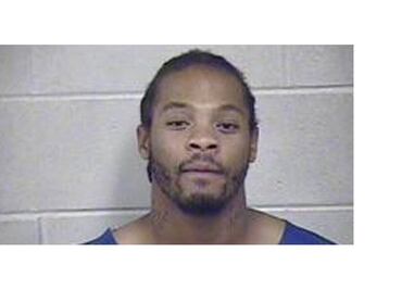 Suspenden interrogatorio a sospechoso por sus excesivas flatulencias