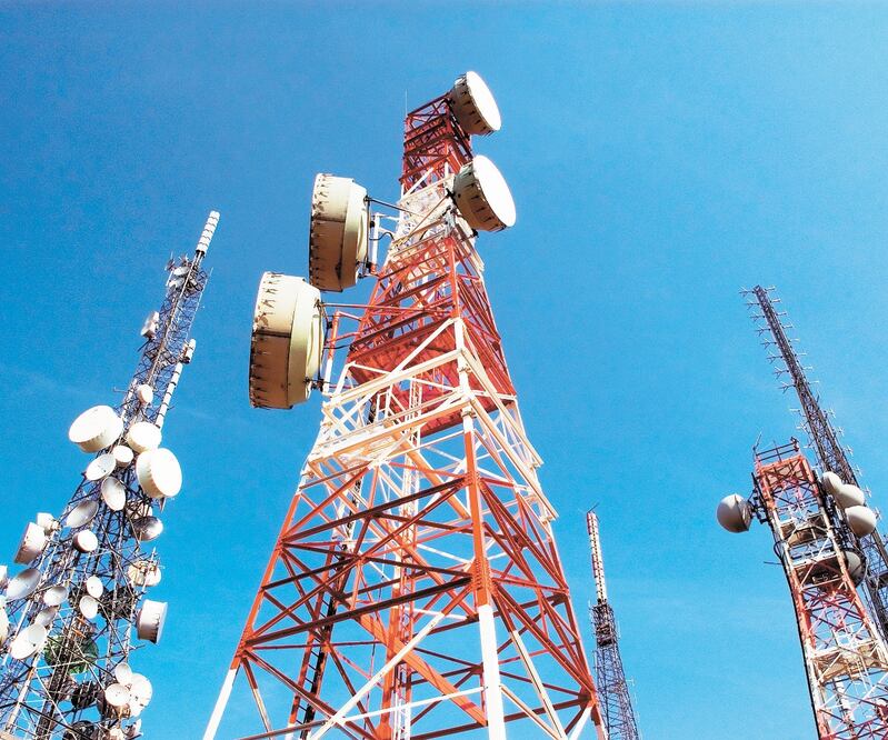 Foto: Archivo / EL UNIVERSAL