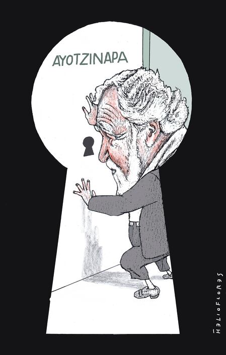 Cartón de HELIOFLORES